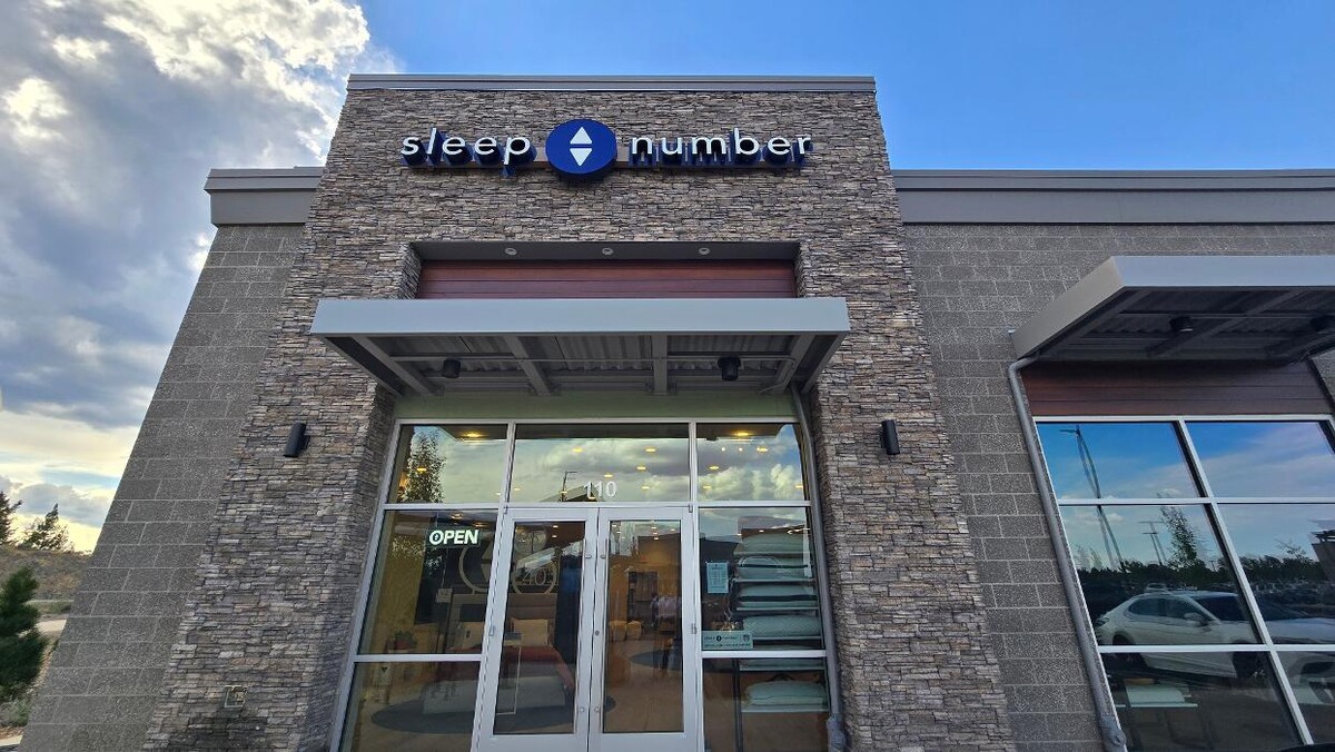 Images Sleep Number