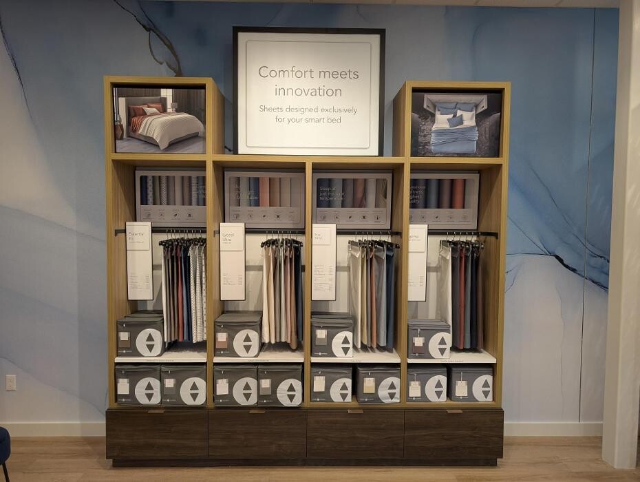 Images Sleep Number