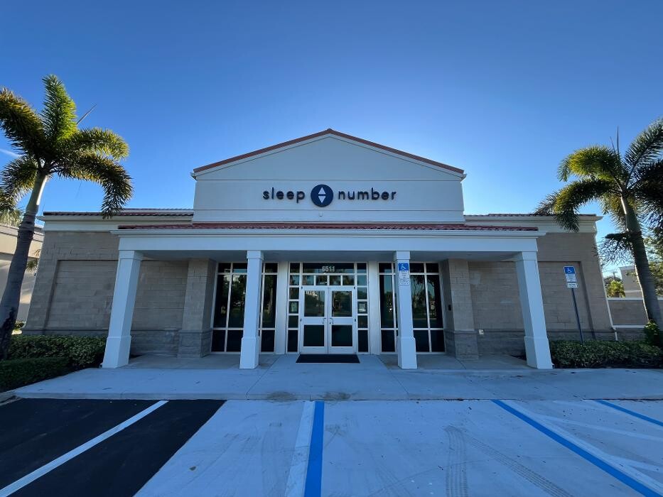 Images Sleep Number
