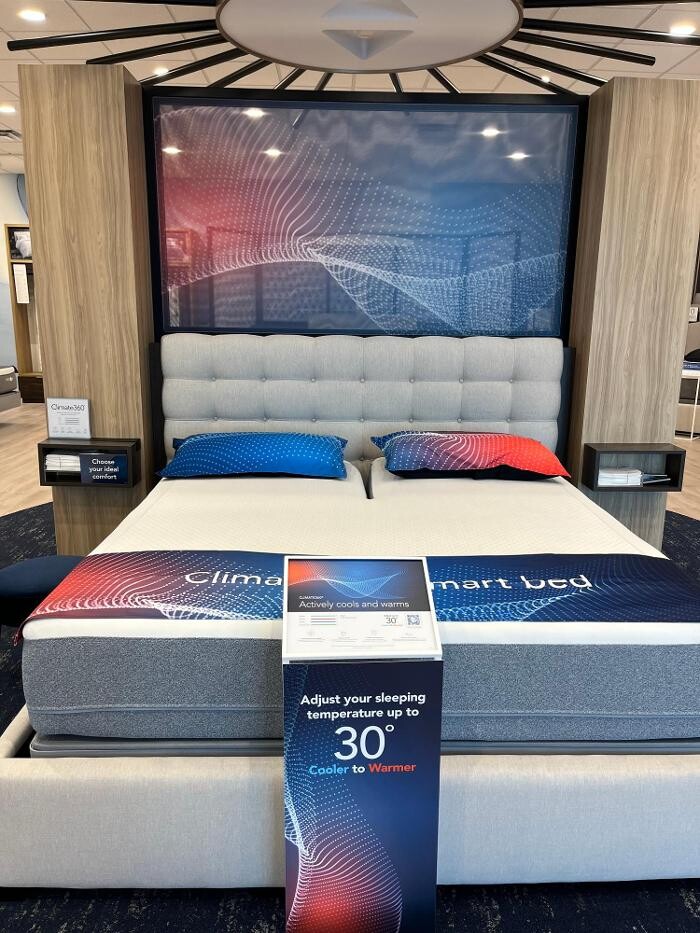 Images Sleep Number