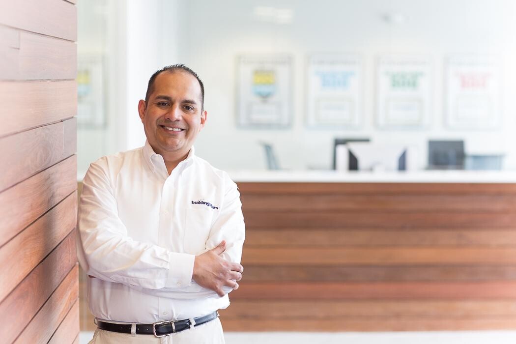 Images Buildingstars Commercial Cleaning Solutions of Tampa