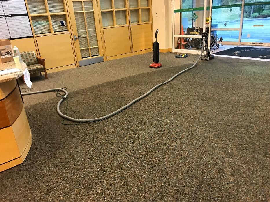 Images Buildingstars Commercial Cleaning Solutions of Tampa