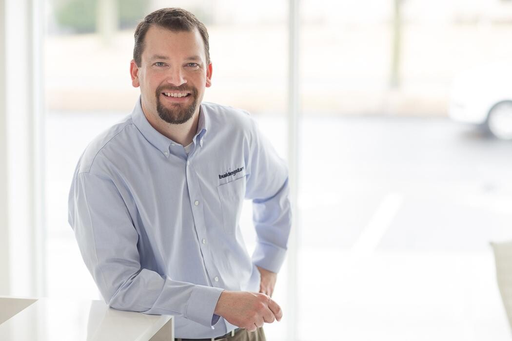 Images Buildingstars Commercial Cleaning Solutions of Tampa