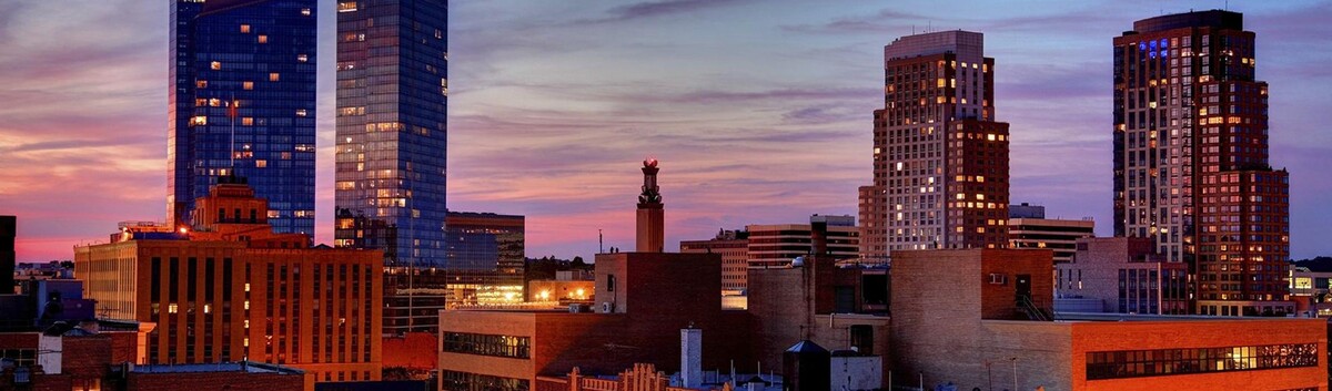 Images Buildingstars of New York & Southern Connecticut