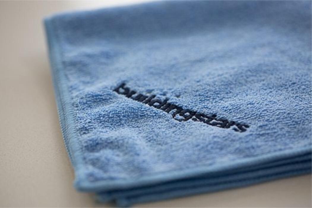 Images Buildingstars of New York & Southern Connecticut