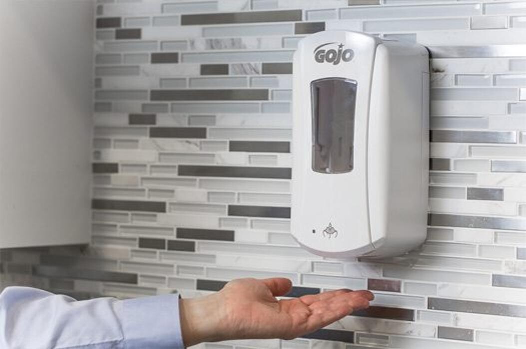 Images Buildingstars of New York & Southern Connecticut