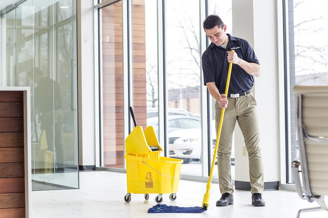 Images Buildingstars Commercial Cleaning Solutions Charlotte