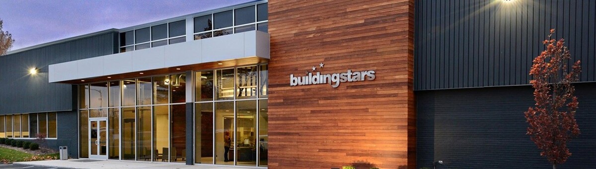 Images Buildingstars Commercial Cleaning Solutions of Dallas