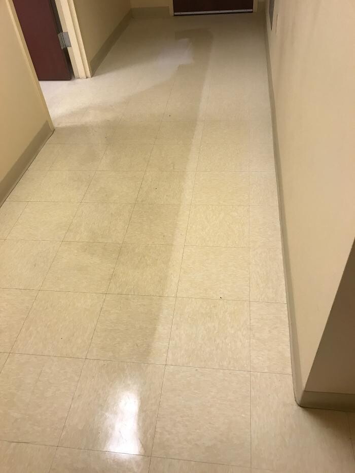 Images Buildingstars Commercial Cleaning Solutions of Dallas