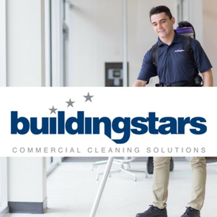 Images Buildingstars Commercial Cleaning Solutions of Dallas