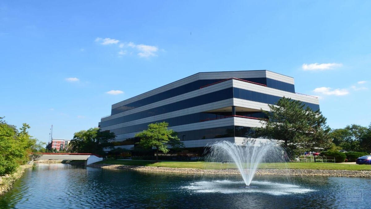 Images Buildingstars Commercial Cleaning Solutions of Chicago