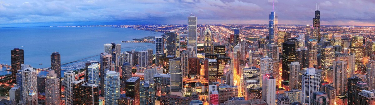 Images Buildingstars Commercial Cleaning Solutions of Chicago