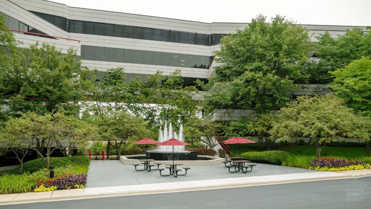 Images Buildingstars Commercial Cleaning Solutions of Chicago