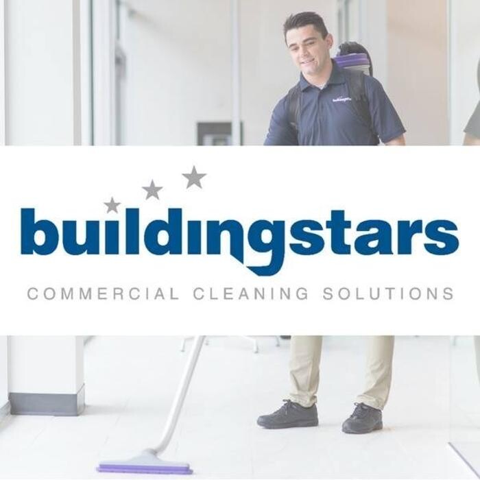 Images Buildingstars Commercial Cleaning Solutions of Chicago