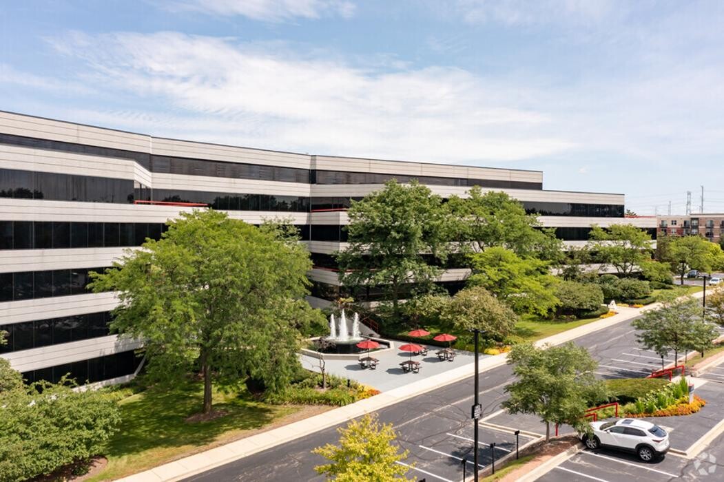 Images Buildingstars Commercial Cleaning Solutions of Chicago