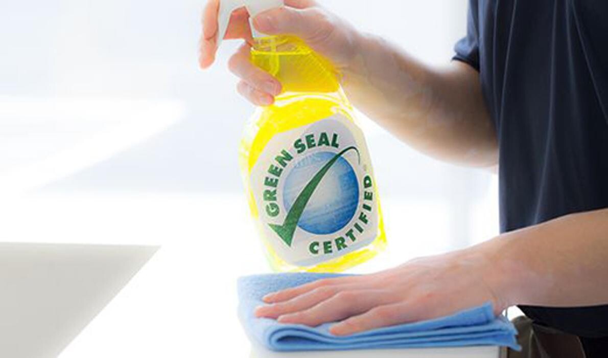 Images Buildingstars Commercial Cleaning Solutions of New Jersey