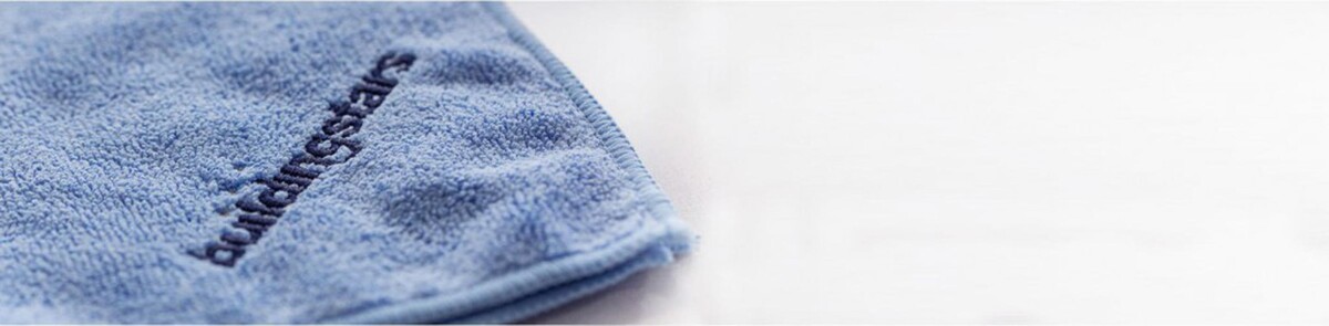 Images Buildingstars Commercial Cleaning Solutions of New Jersey