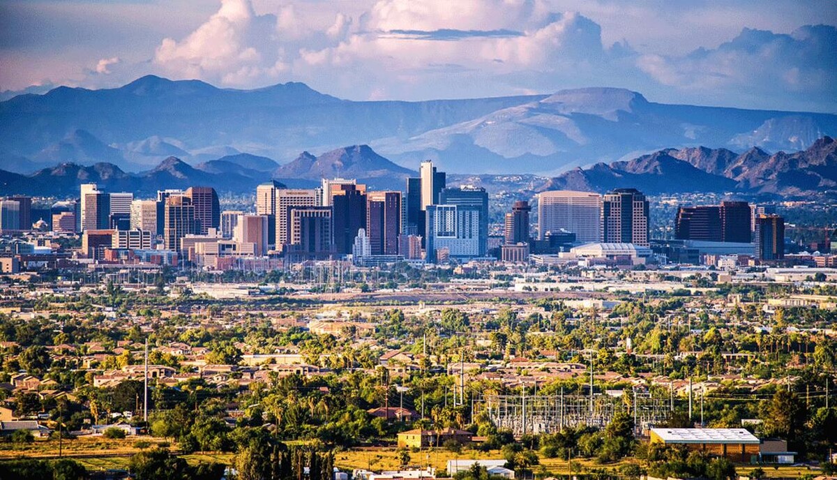 Images Buildingstars Commercial Cleaning Solutions of Phoenix