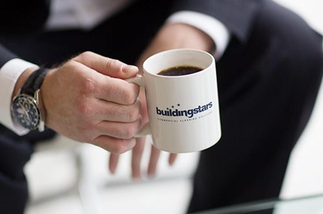 Images Buildingstars Commercial Cleaning Solutions of Phoenix