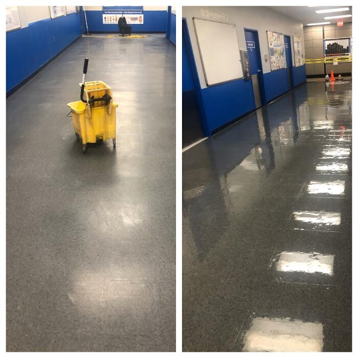 Images Buildingstars Commercial Cleaning Solutions of Phoenix