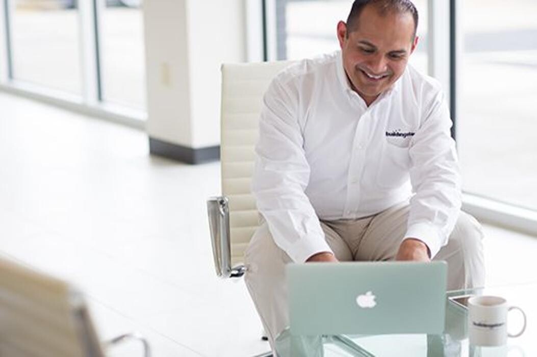 Images Buildingstars Commercial Cleaning Solutions of Phoenix