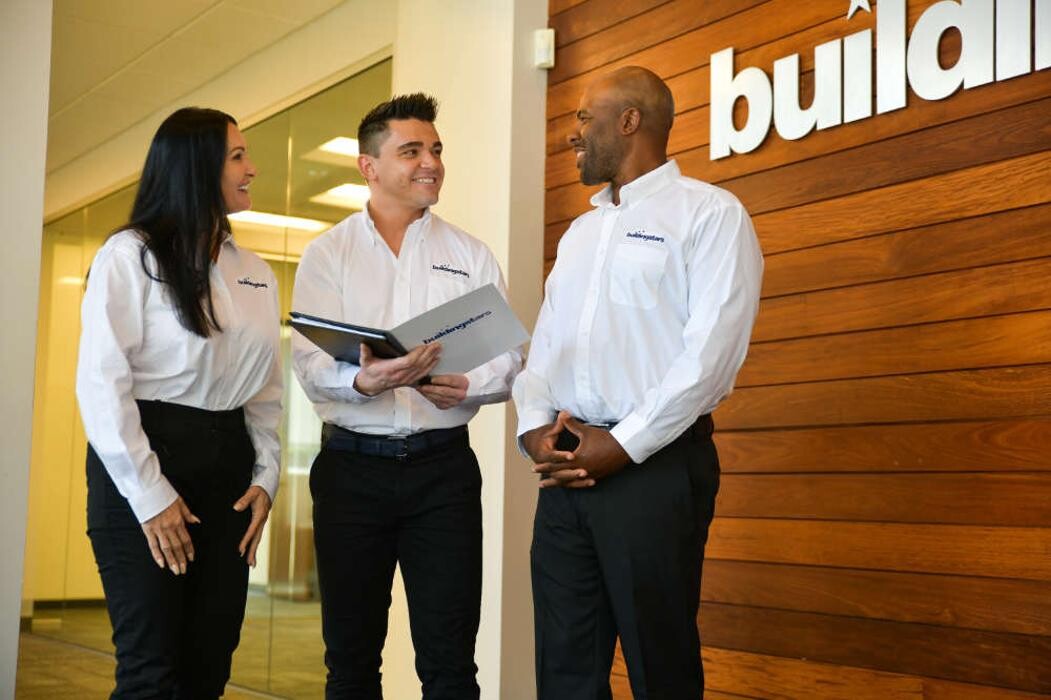 Images Buildingstars Commercial Cleaning Solutions of Atlanta