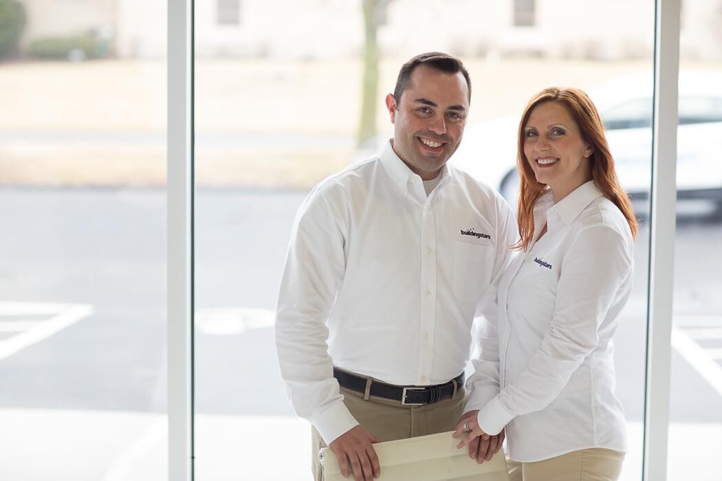 Images Buildingstars Commercial Cleaning Solutions of Nashville