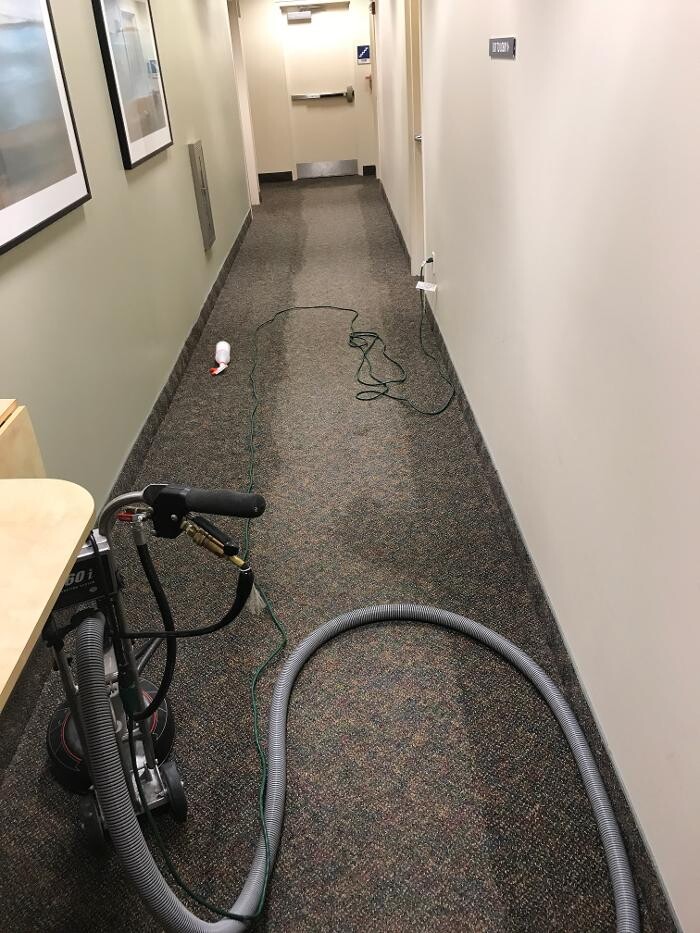 Images Buildingstars Commercial Cleaning Solutions of Pittsburgh