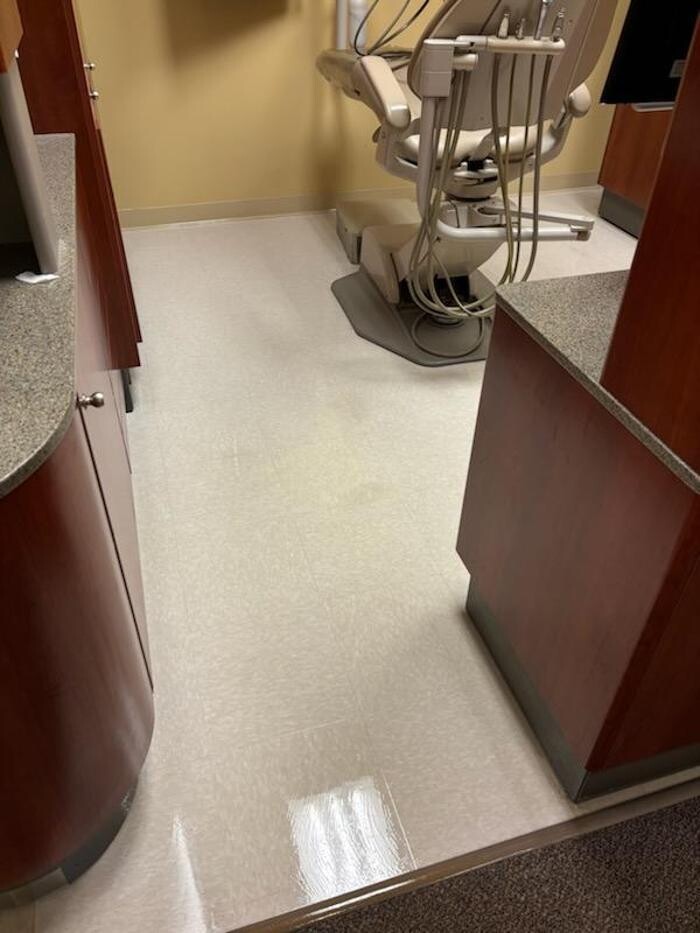 Images Buildingstars Commercial Cleaning Solutions of Pittsburgh