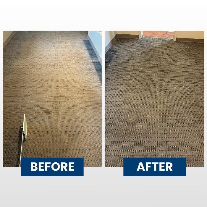 Images Buildingstars Commercial Cleaning Solutions of Pittsburgh