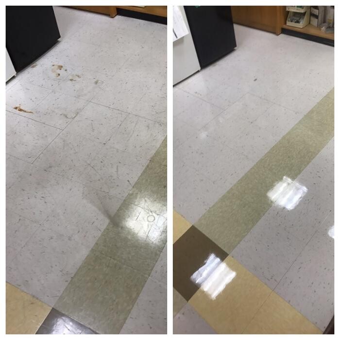 Images Buildingstars Commercial Cleaning Solutions of Pittsburgh