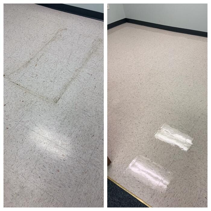 Images Buildingstars Commercial Cleaning Solutions of Pittsburgh