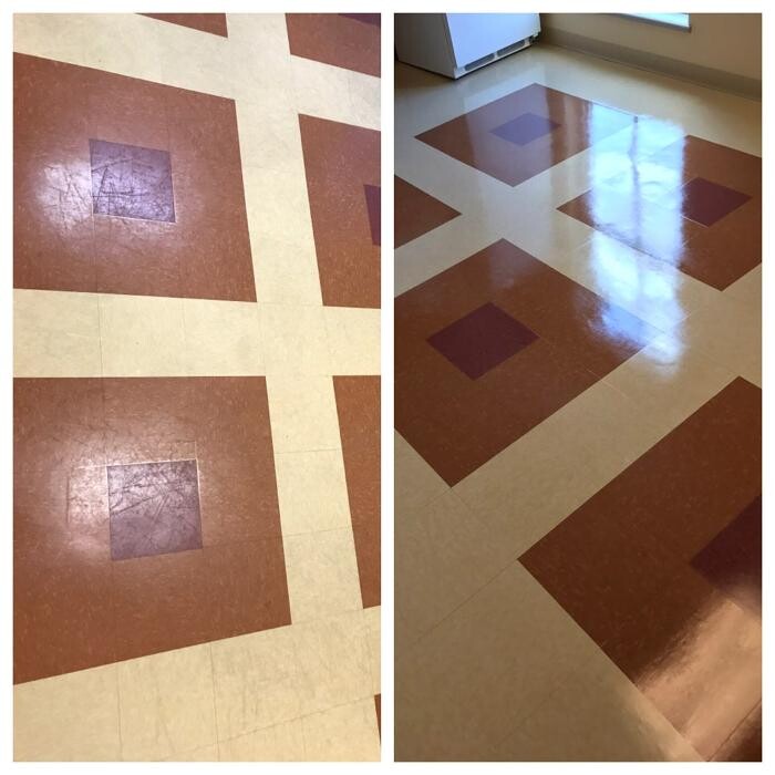 Images Buildingstars Commercial Cleaning Solutions of Pittsburgh