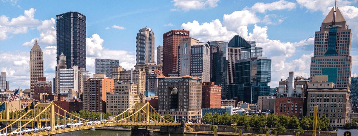 Images Buildingstars Commercial Cleaning Solutions of Pittsburgh