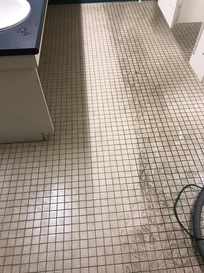 Images Buildingstars Commercial Cleaning Solutions of Pittsburgh