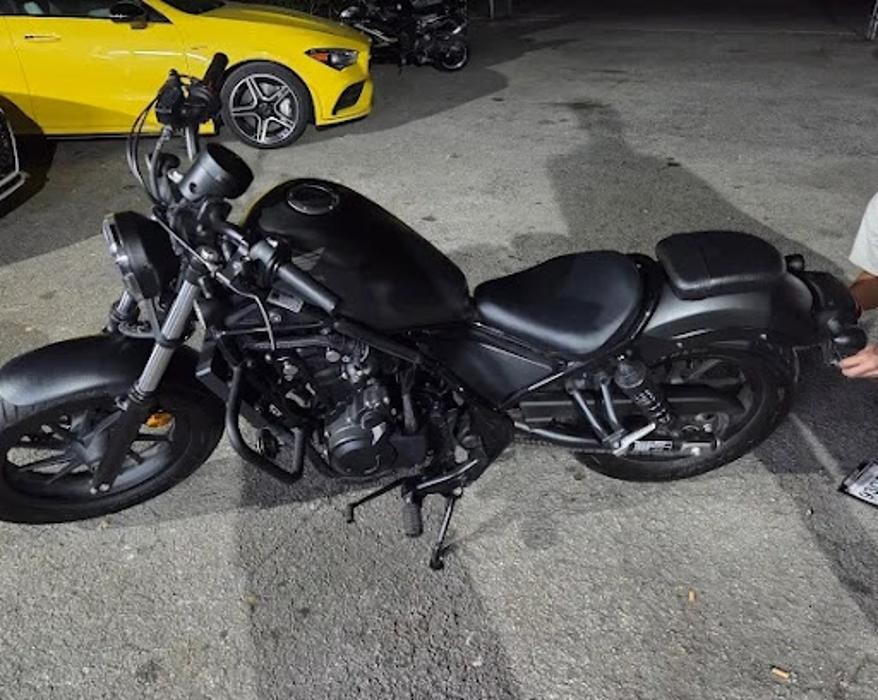 Images FORZA POWERSPORT