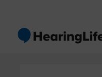 Website Screenshot Audiology Associates and Hearing Aids Today, a HearingLife Company