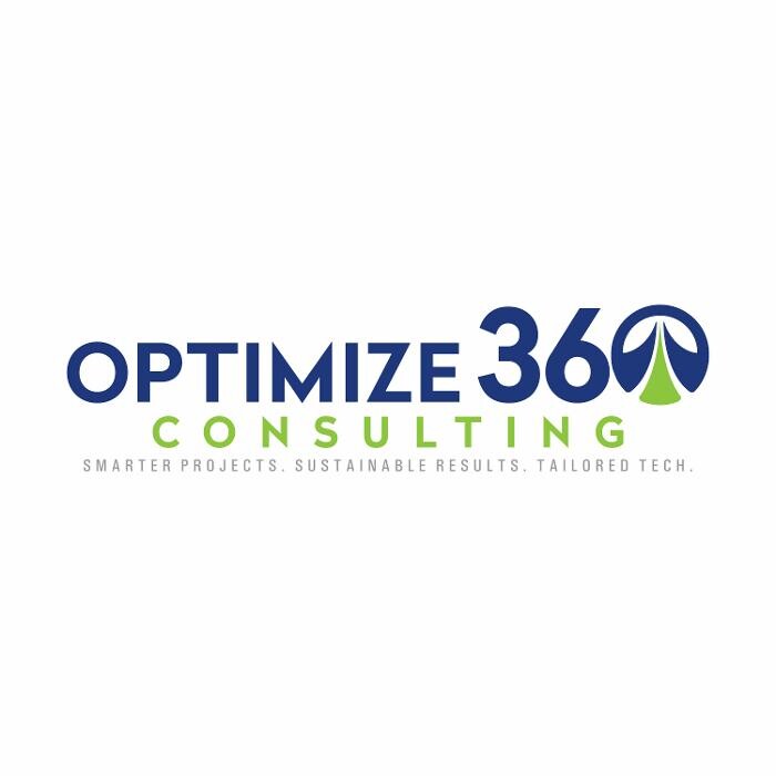 Images Optimize 360 Consulting