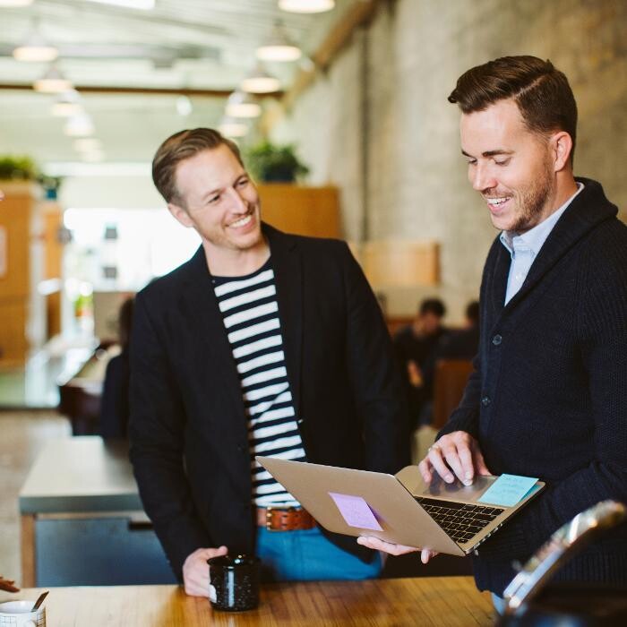 Images Optimize 360 Consulting