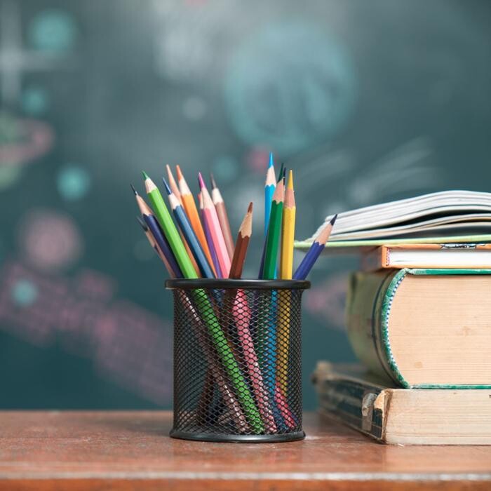 Images Optimize 360 Consulting