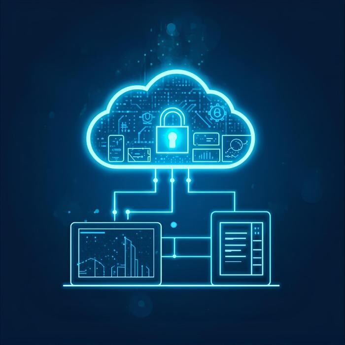 Images Optimize 360 Consulting