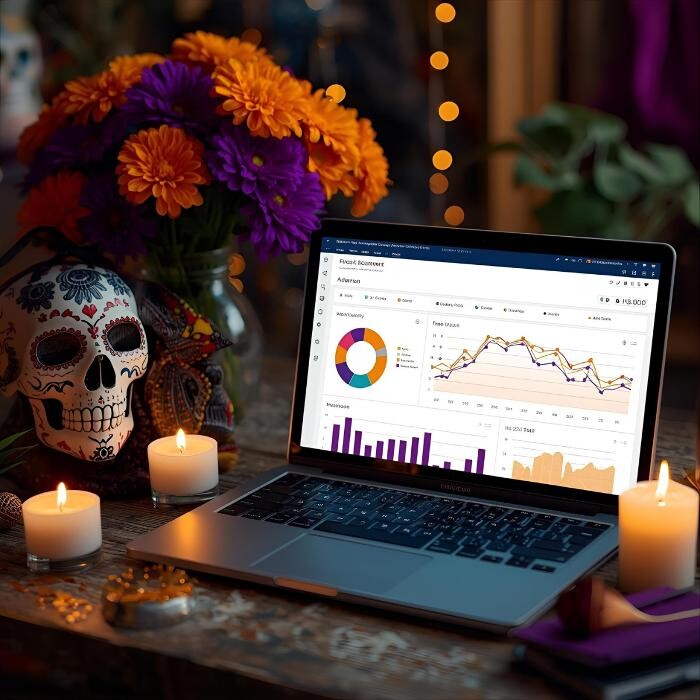 Images Optimize 360 Consulting