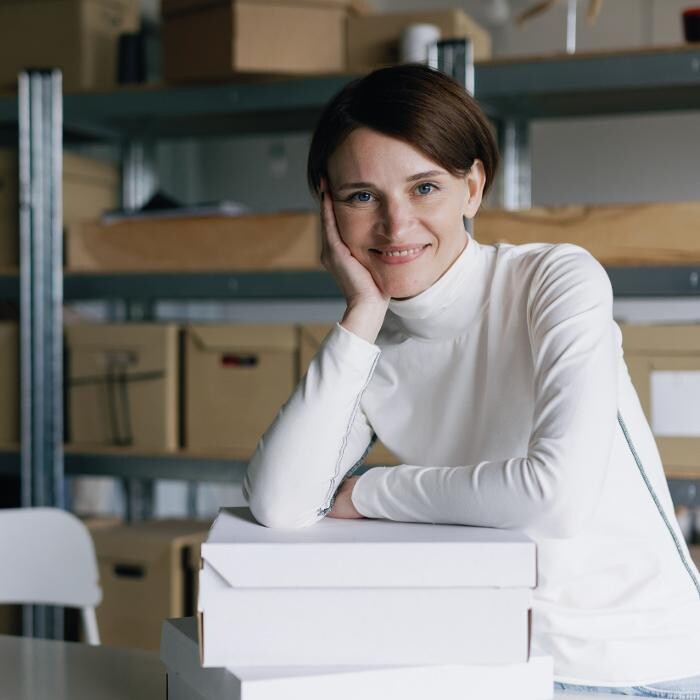 Images Optimize 360 Consulting