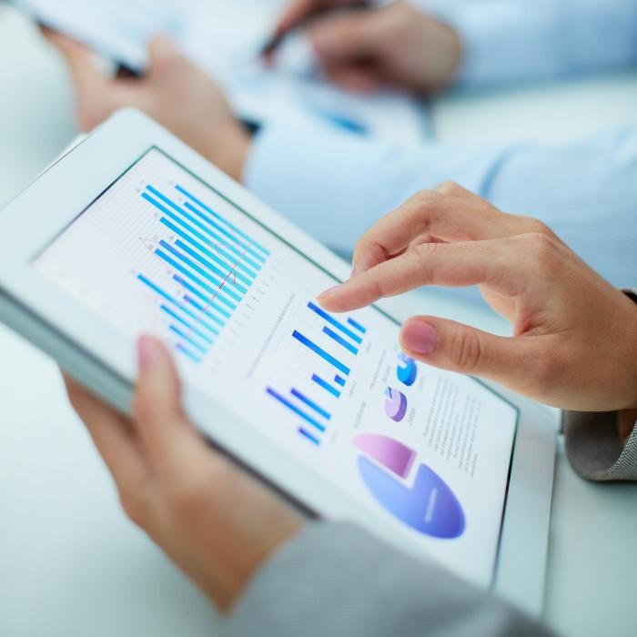 Images Optimize 360 Consulting