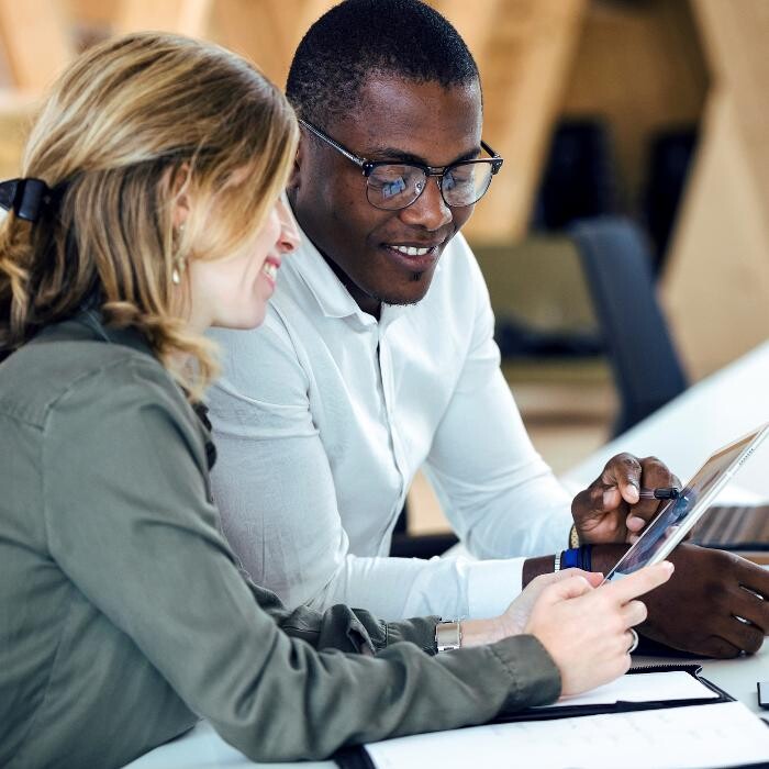 Images Optimize 360 Consulting