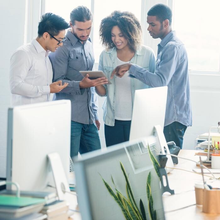 Images Optimize 360 Consulting