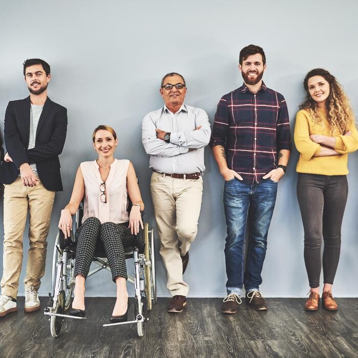 Images Optimize 360 Consulting