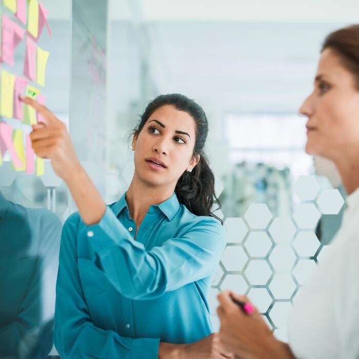 Images Optimize 360 Consulting