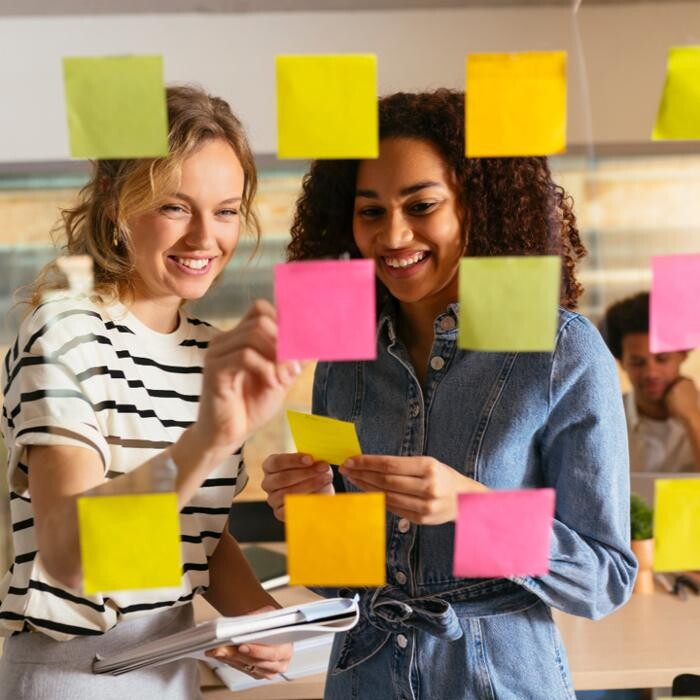 Images Optimize 360 Consulting