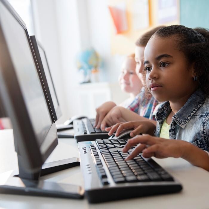 Images Optimize 360 Consulting